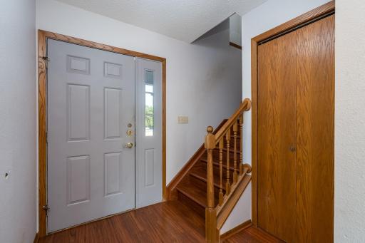 114 Pheasant Drive, Mankato, MN 56001