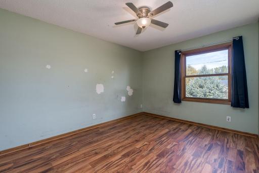 114 Pheasant Drive, Mankato, MN 56001