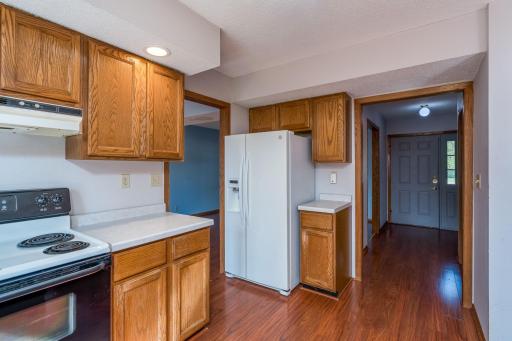 114 Pheasant Drive, Mankato, MN 56001