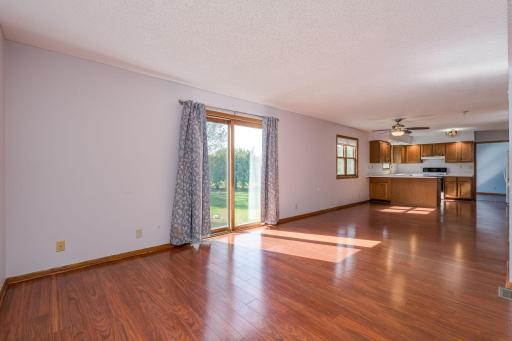 114 Pheasant Drive, Mankato, MN 56001