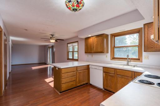 114 Pheasant Drive, Mankato, MN 56001