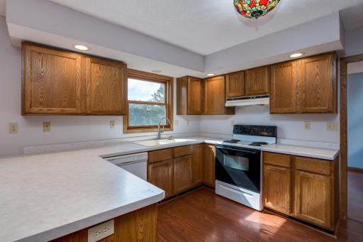 114 Pheasant Drive, Mankato, MN 56001