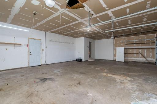 114 Pheasant Drive, Mankato, MN 56001