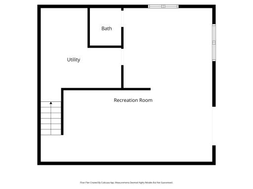 114 Pheasant Drive, Mankato, MN 56001