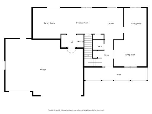 114 Pheasant Drive, Mankato, MN 56001