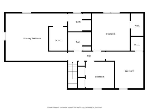 114 Pheasant Drive, Mankato, MN 56001