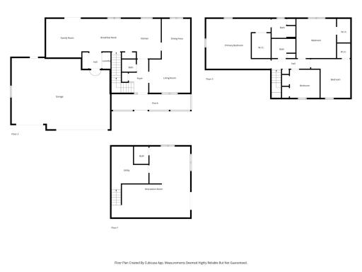 114 Pheasant Drive, Mankato, MN 56001
