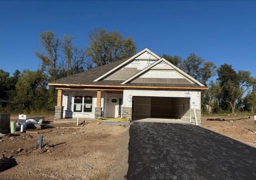 10591 Mississippi Dunes Trail S, Cottage Grove, MN 55016