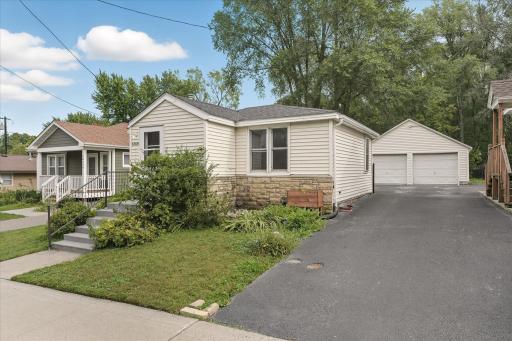 16189 Evanston Avenue SE, Prior Lake, MN 55372