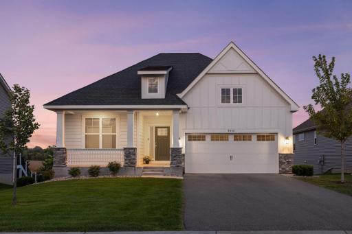 9342 Bridle Way, Victoria, MN 55386