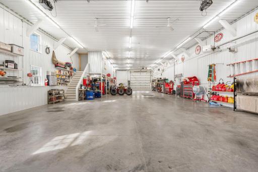 1095 80th Street, Amery, WI 54001