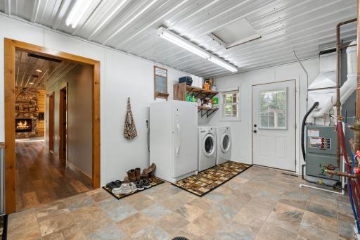 1095 80th Street, Amery, WI 54001
