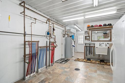 1095 80th Street, Amery, WI 54001