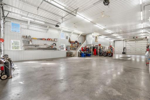 1095 80th Street, Amery, WI 54001