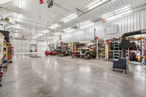 1095 80th Street, Amery, WI 54001