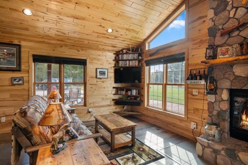 1095 80th Street, Amery, WI 54001