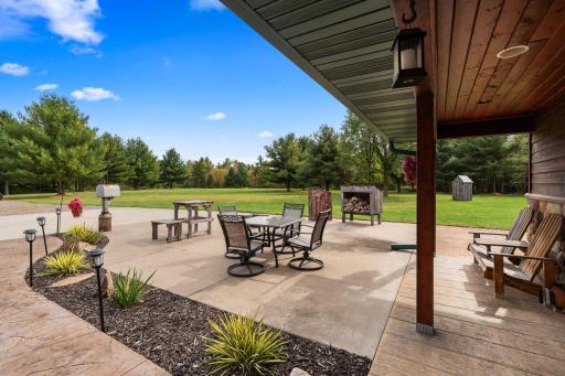 1095 80th Street, Amery, WI 54001