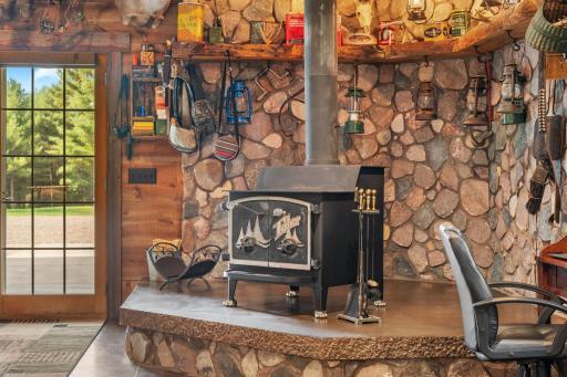 1095 80th Street, Amery, WI 54001