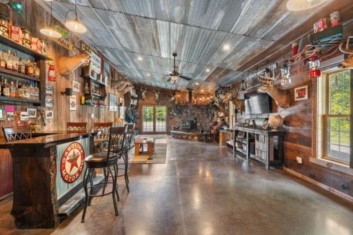 1095 80th Street, Amery, WI 54001