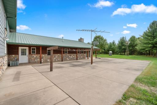 1095 80th Street, Amery, WI 54001