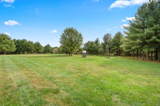 1095 80th Street, Amery, WI 54001