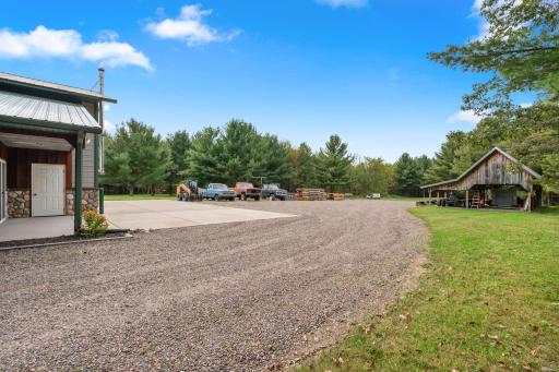 1095 80th Street, Amery, WI 54001