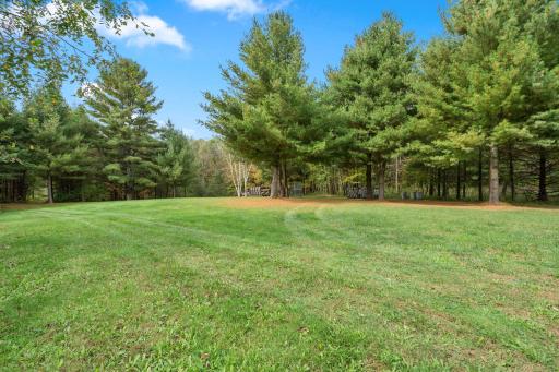1095 80th Street, Amery, WI 54001