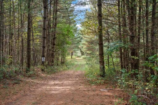1095 80th Street, Amery, WI 54001