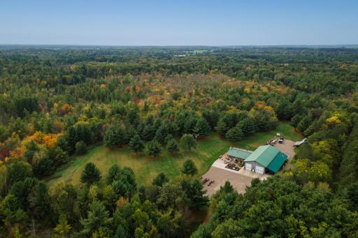 1095 80th Street, Amery, WI 54001