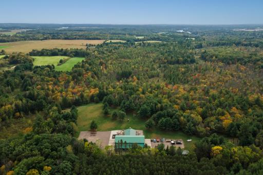 1095 80th Street, Amery, WI 54001