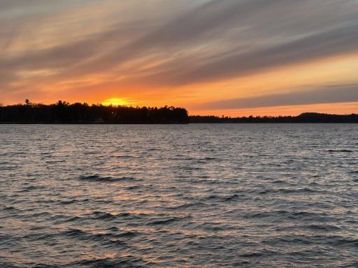 21925 Summer Place, Deerwood, MN 56444