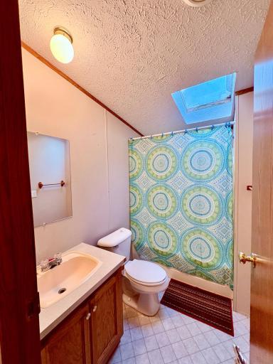 541 Wilderness Avenue, Williams, MN 56686