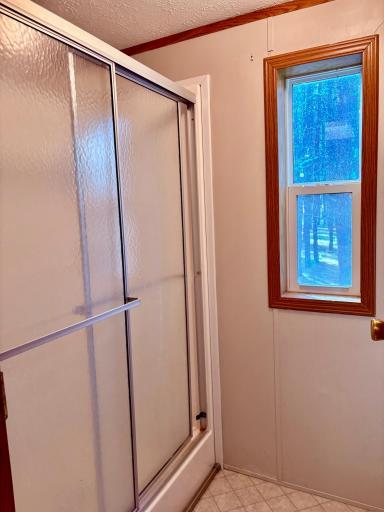 541 Wilderness Avenue, Williams, MN 56686