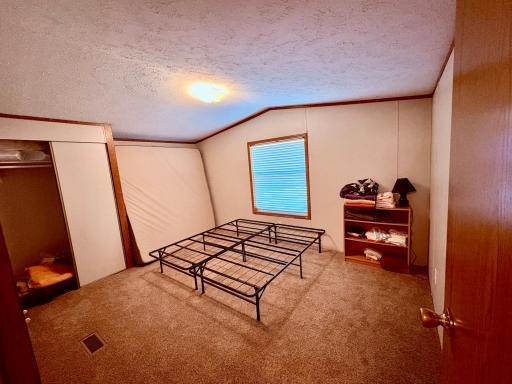 541 Wilderness Avenue, Williams, MN 56686