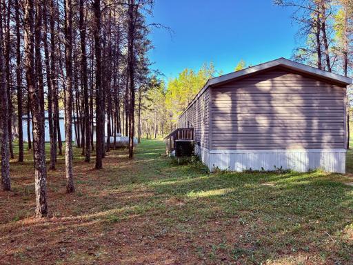 541 Wilderness Avenue, Williams, MN 56686