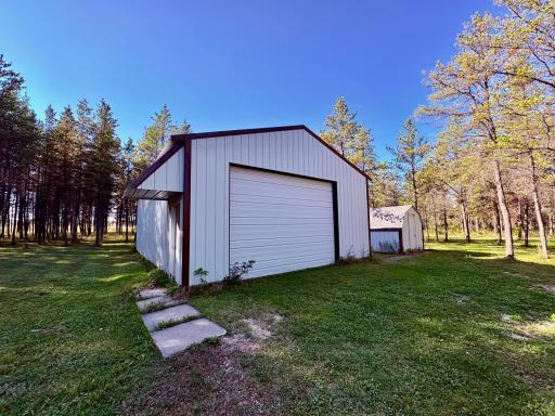 541 Wilderness Avenue, Williams, MN 56686