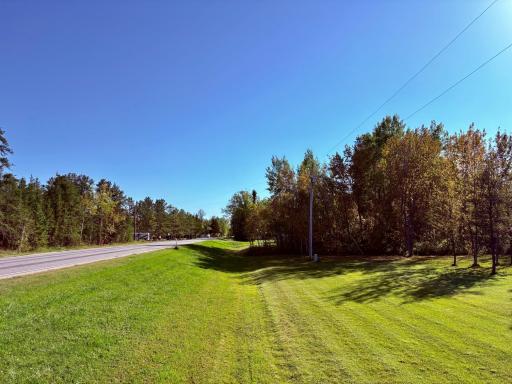 541 Wilderness Avenue, Williams, MN 56686