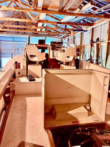 541 Wilderness Avenue, Williams, MN 56686