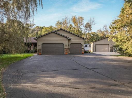 1178 56th Street, Hudson, WI 54016
