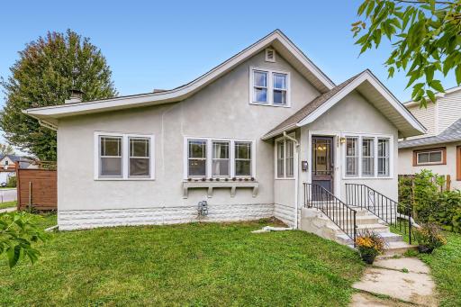 3401 Girard Avenue N, Minneapolis, MN 55412