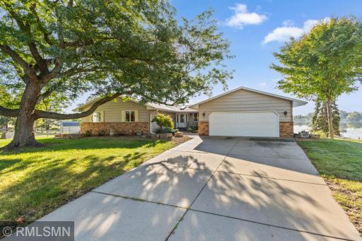 Photo for 998 Kohlman Court, Saint Paul, MN 55109 - listing #6797375 998 Kohlman Court, Saint Paul, MN 55109