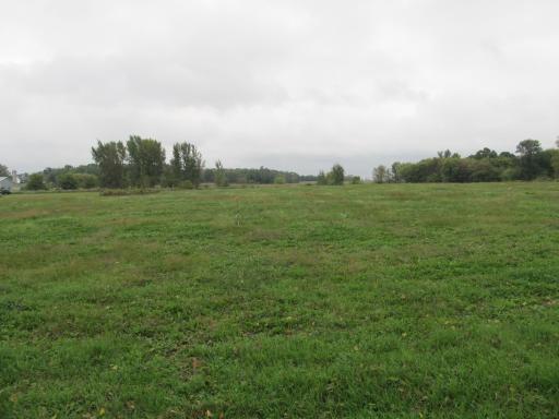 xxx 3rd Ave., Deer Park, WI 54007