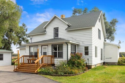 Photo for 10368 Oliver Avenue NW, South Haven, MN 55382 - listing #6797380 10368 Oliver Avenue NW, South Haven, MN 55382