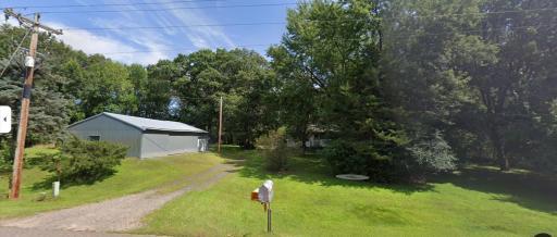 28047 Polk Street NE, Isanti, MN 55040
