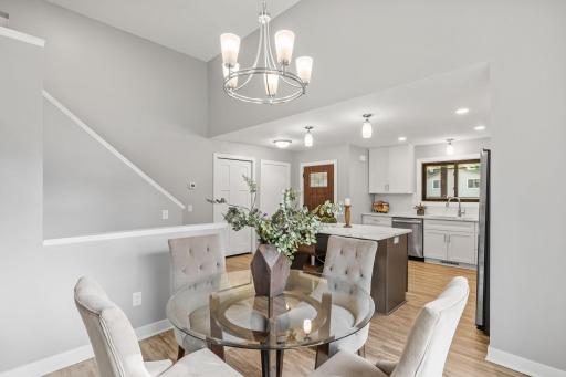 7247 Quantico Lane N, Maple Grove, MN 55311