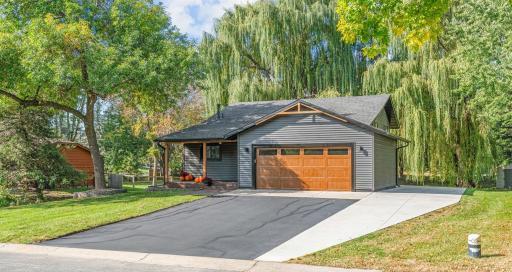 7247 Quantico Lane N, Maple Grove, MN 55311