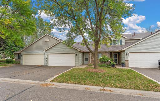 Photo for 696 Monn Avenue, Saint Paul, MN 55127 - listing #6797391 696 Monn Avenue, Saint Paul, MN 55127