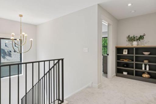 9399 Eagle Ridge Way, Chanhassen, MN 55317