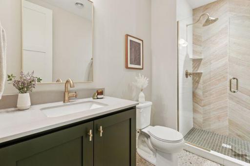 9399 Eagle Ridge Way, Chanhassen, MN 55317