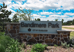 9399 Eagle Ridge Way, Chanhassen, MN 55317